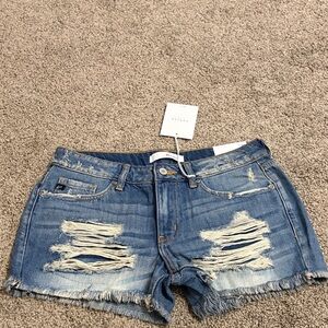 Kancan size 5